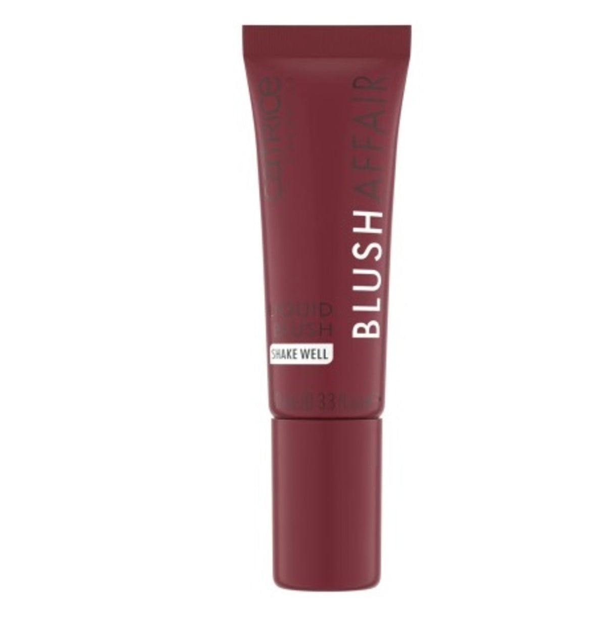 Liquid Blush-Catrice-Blush Affair Liquid Blush-050-Plum-Tastic-F-10ML