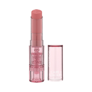 Lip Balm-Catrice-Care In Colours Lip Balm-020-Feelin' Pretty-F-3G