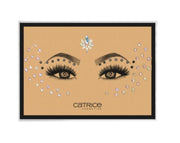 Face Jewels-Catrice-About Tonight Face Jewels-C01-Baby You're A Firework-F