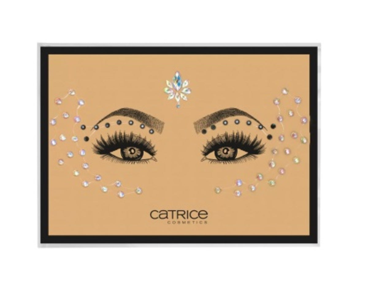 Face Jewels-Catrice-About Tonight Face Jewels-C01-Baby You're A Firework-F