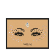 Face Jewels-Catrice-About Tonight Face Jewels-C01-Baby You're A Firework-F