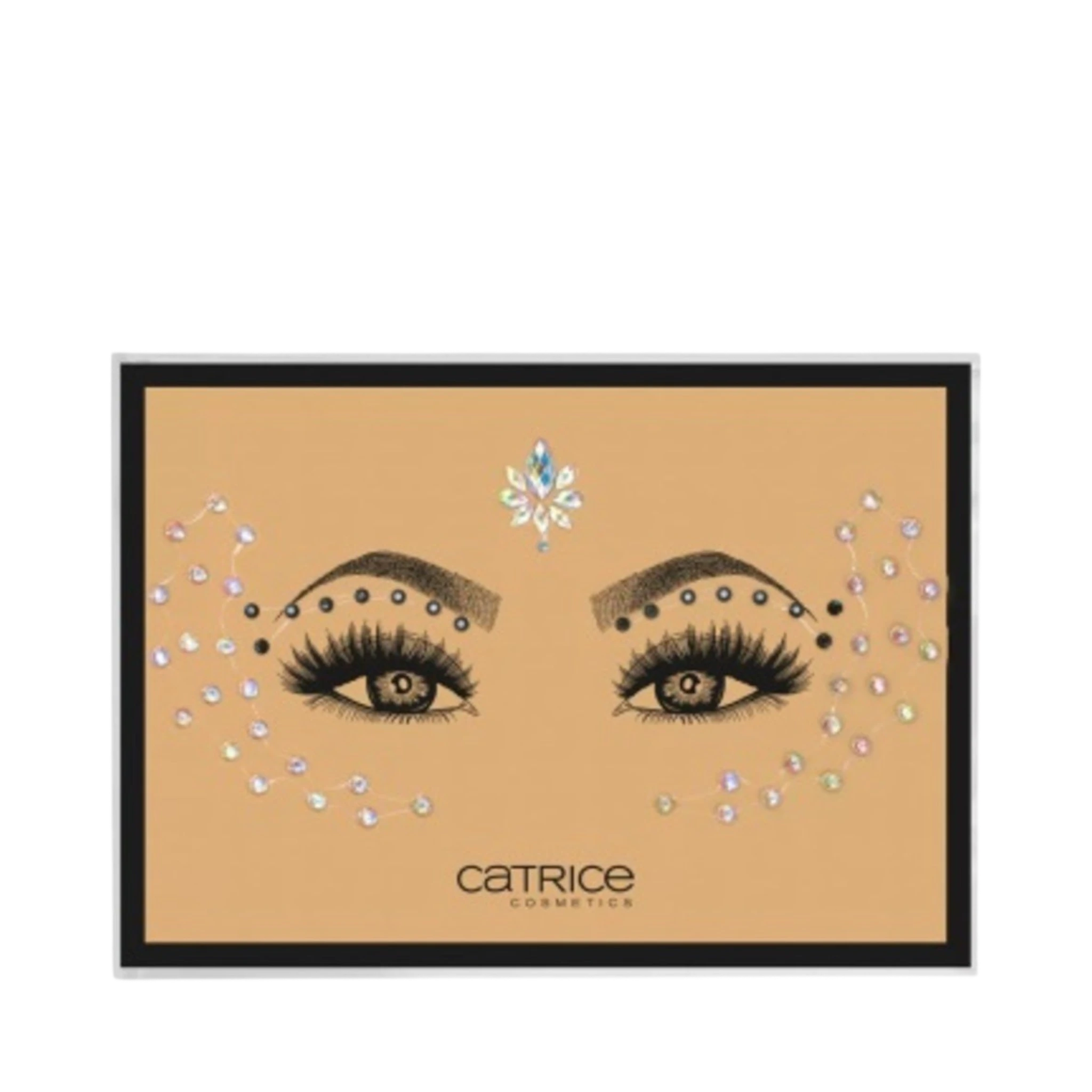Face Jewels-Catrice-About Tonight Face Jewels-C01-Baby You're A Firework-F