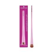 Makeup Brush-Essence-Eyeshadow Brush-F