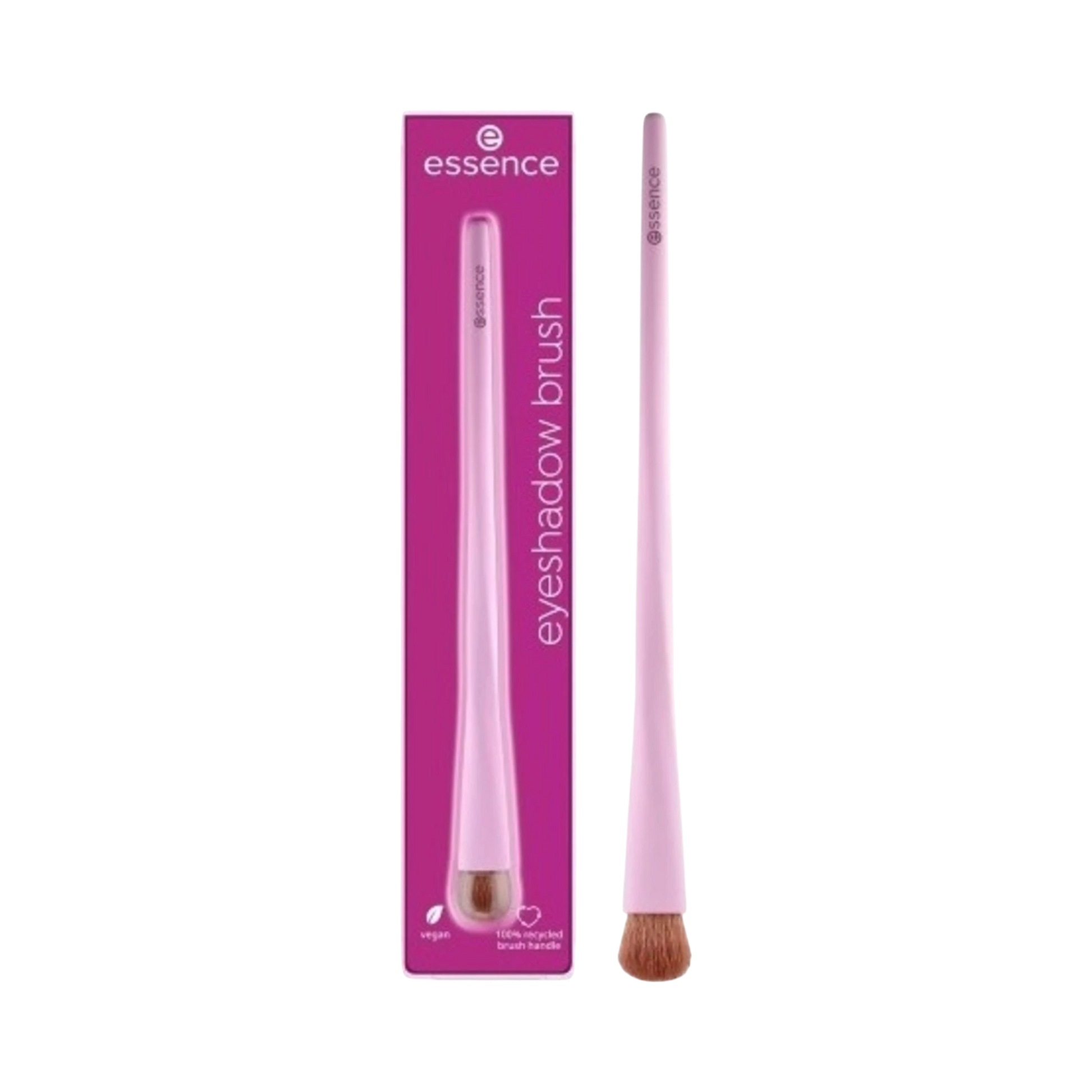 Makeup Brush-Essence-Eyeshadow Brush-F