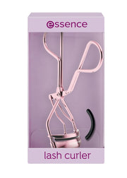 Lash Curler-Essence-Lash Curler-01-All The Way Up-F