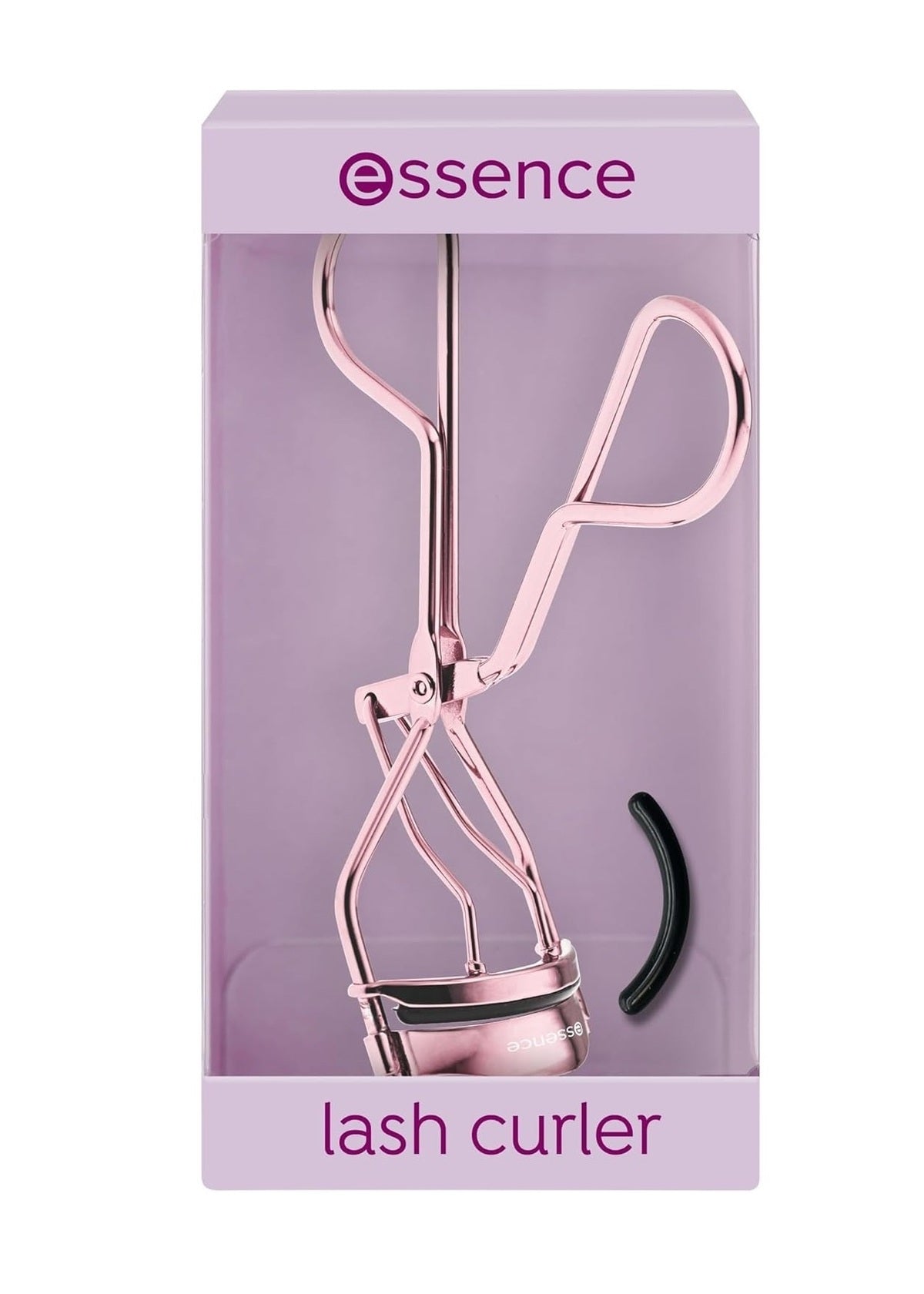 Lash Curler-Essence-Lash Curler-01-All The Way Up-F