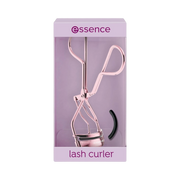 Lash Curler-Essence-Lash Curler-01-All The Way Up-F