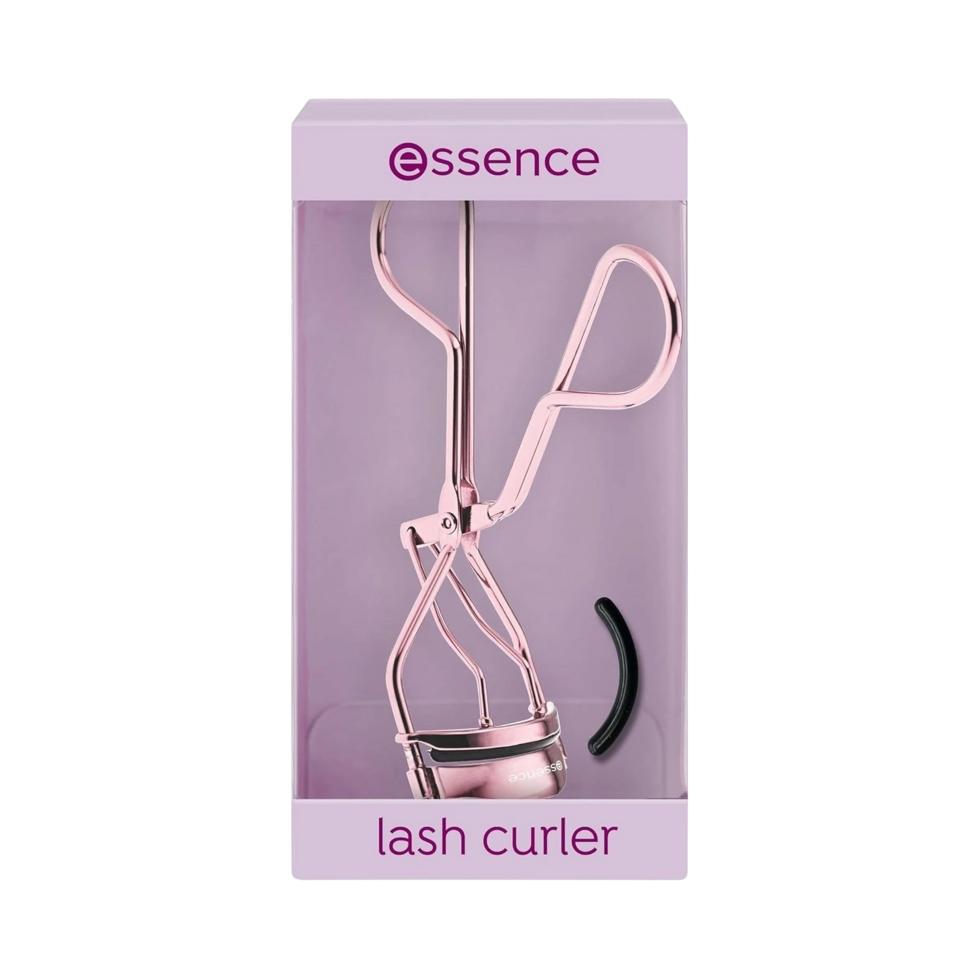 Lash Curler-Essence-Lash Curler-01-All The Way Up-F