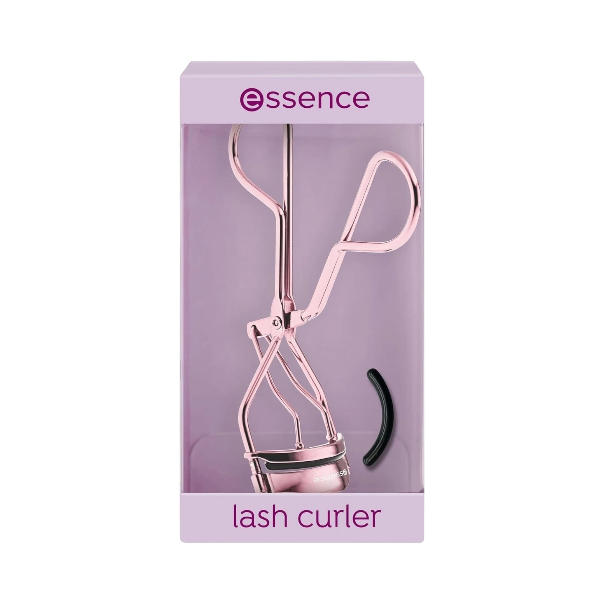 Lash Curler-Essence-Lash Curler-01-All The Way Up-F