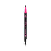 Eyeliner-Essence-Line It Like A PRO! Liner-01-Black-F-1.2ML