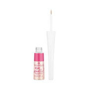 Eyeliner-Essence-Eye Sparkle! Liquid Liner-01-Shimmer-F-4ML