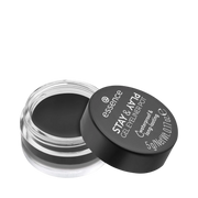 Eyeliner-Essence-STAY & PLAY Gel Eyeliner Pot-01-Black-F-5G