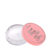 Eyebrow Gel-Essence-Brow Lifting Gel Set-F-12G
