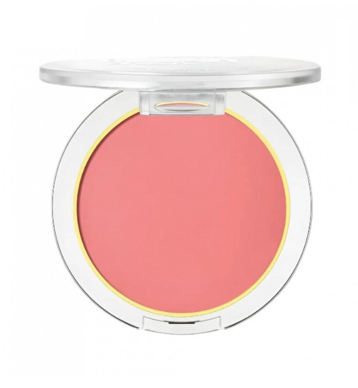 Blusher-Essence-BLUSH crush!-70-Berry Blush-F-5G