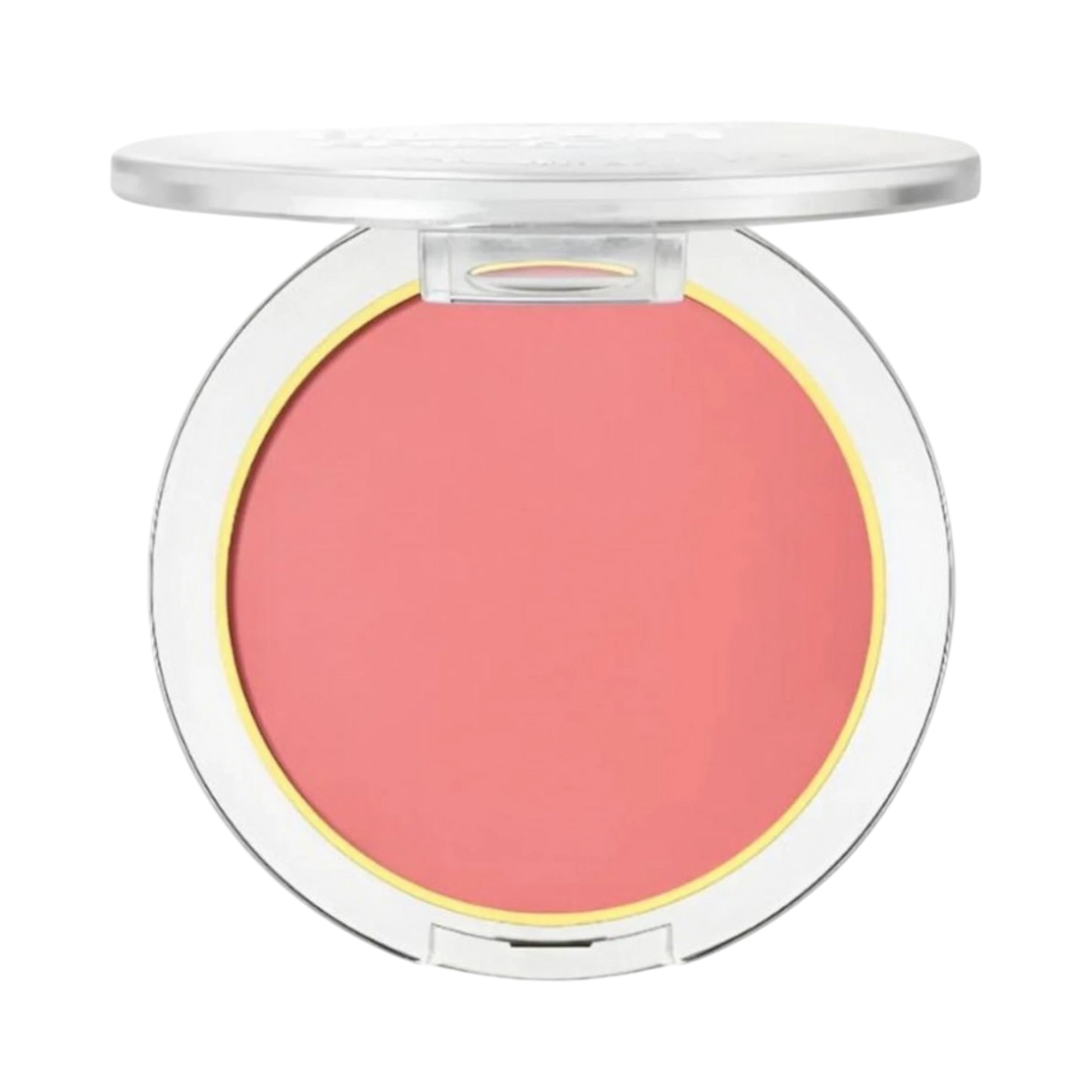 Blusher-Essence-BLUSH crush!-70-Berry Blush-F-5G