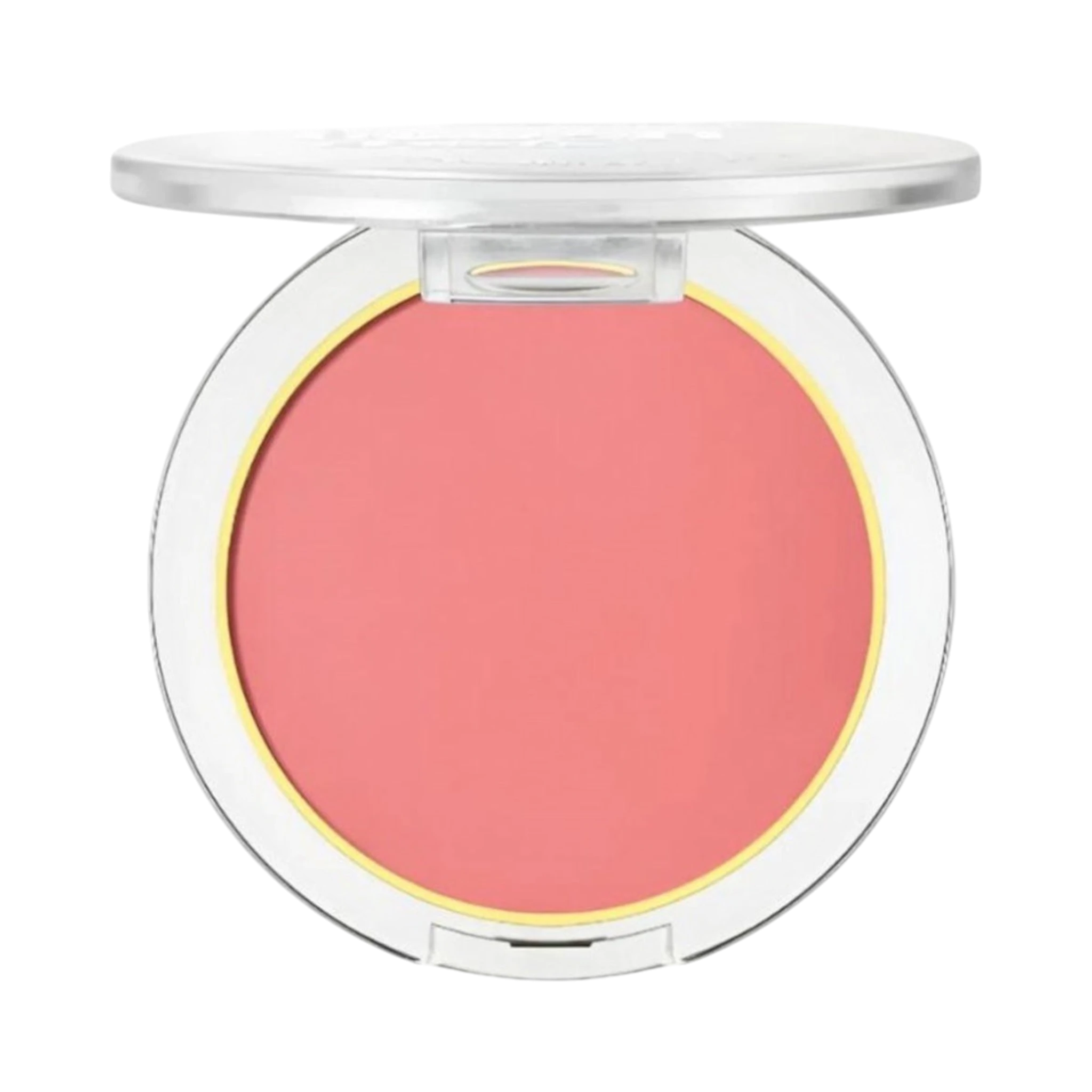 Blusher-Essence-BLUSH crush!-70-Berry Blush-F-5G