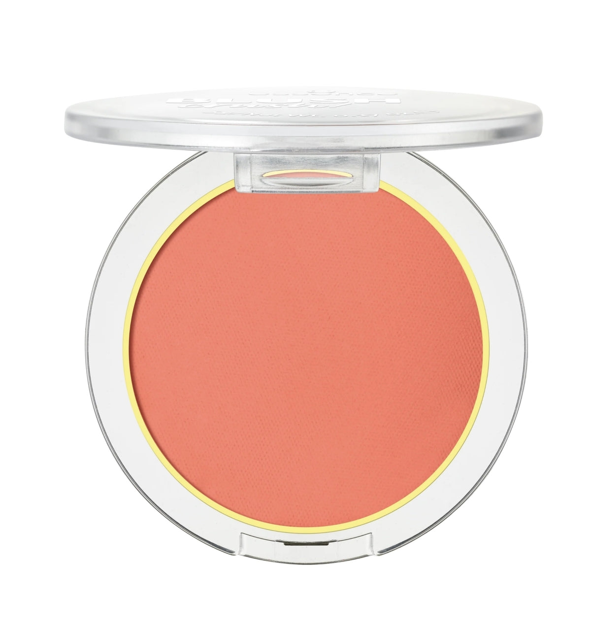Blusher-Essence-BLUSH crush!-80-Warm Copper-F-5G