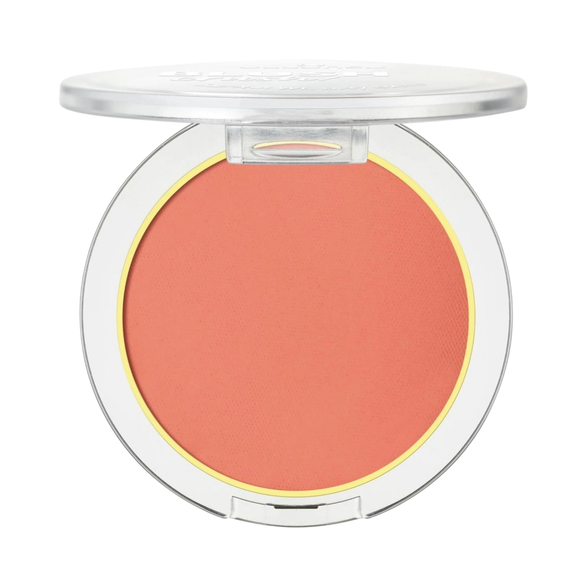 Blusher-Essence-BLUSH crush!-80-Warm Copper-F-5G