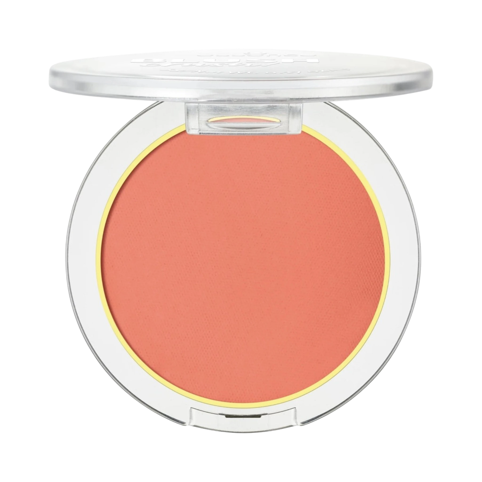 Blusher-Essence-BLUSH crush!-80-Warm Copper-F-5G