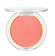 Blusher-Essence-BLUSH crush!-20-Deep Rose-F-5G