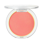 Blusher-Essence-BLUSH crush!-20-Deep Rose-F-5G