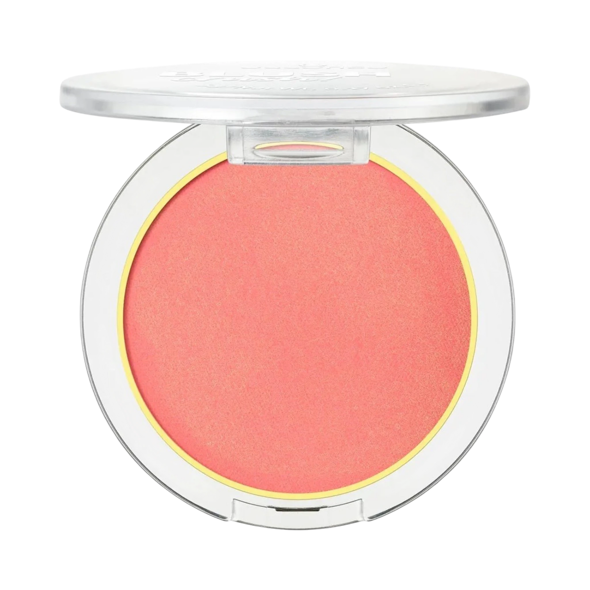 Blusher-Essence-BLUSH crush!-20-Deep Rose-F-5G