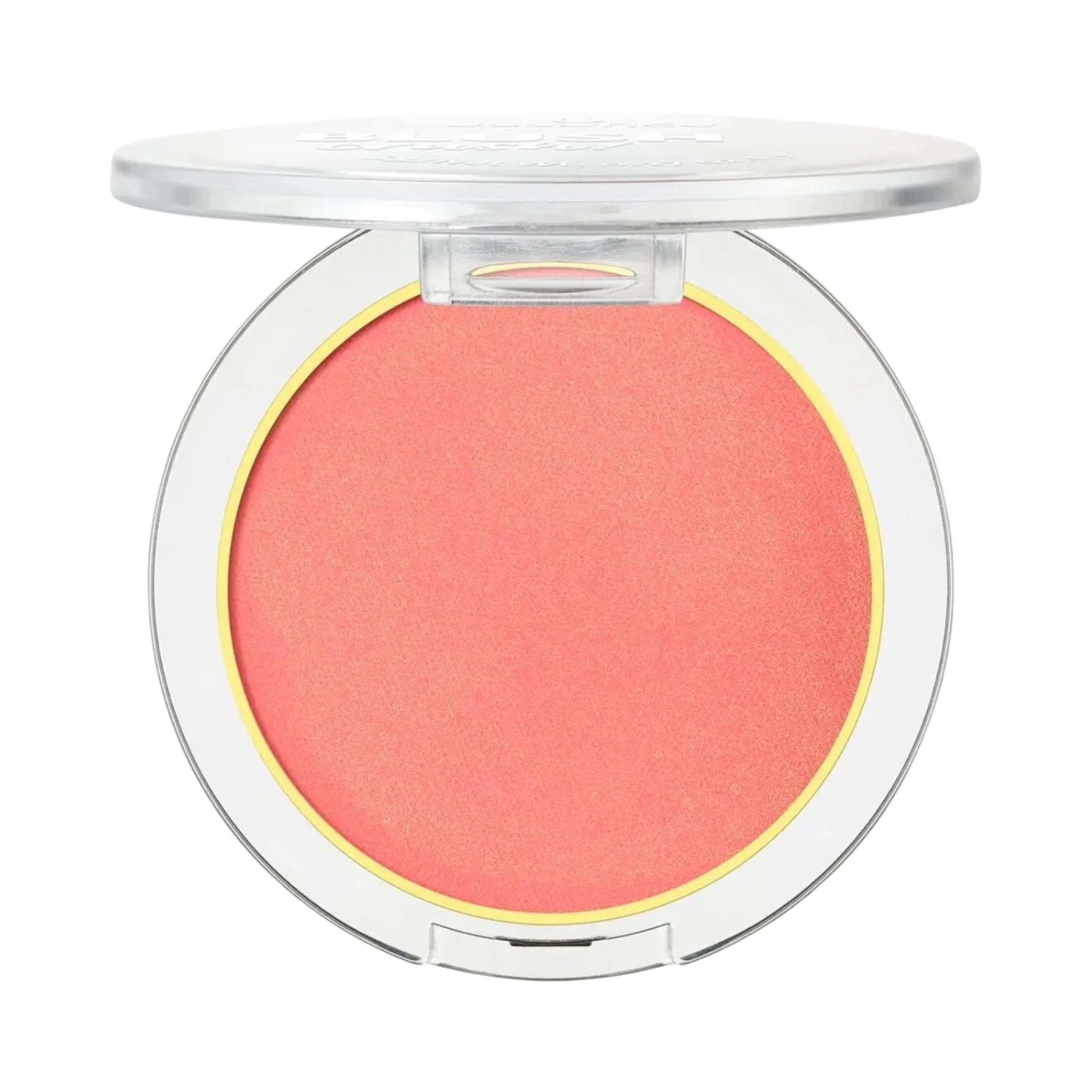 Blusher-Essence-BLUSH crush!-20-Deep Rose-F-5G