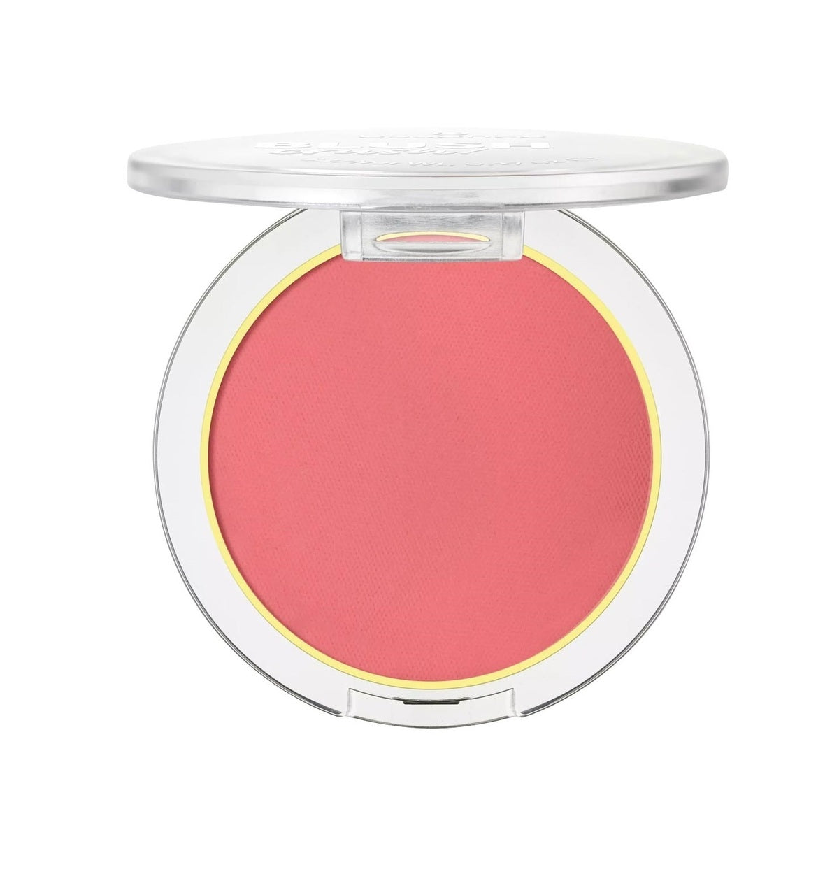 Blusher-Essence-BLUSH crush!-30-Cool Berry-F-5G