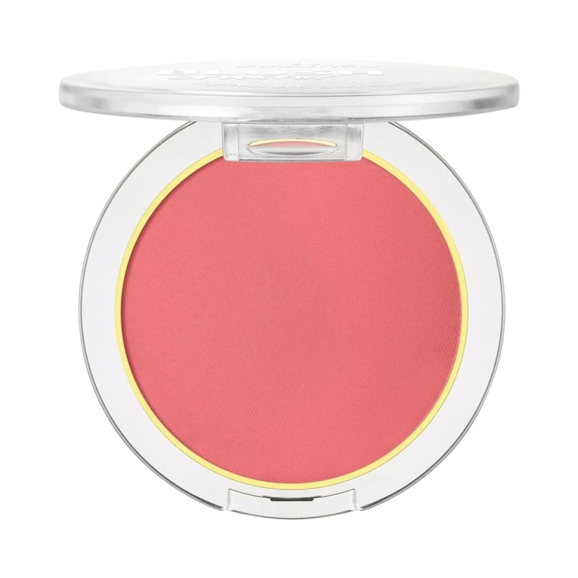 Blusher-Essence-BLUSH crush!-30-Cool Berry-F-5G