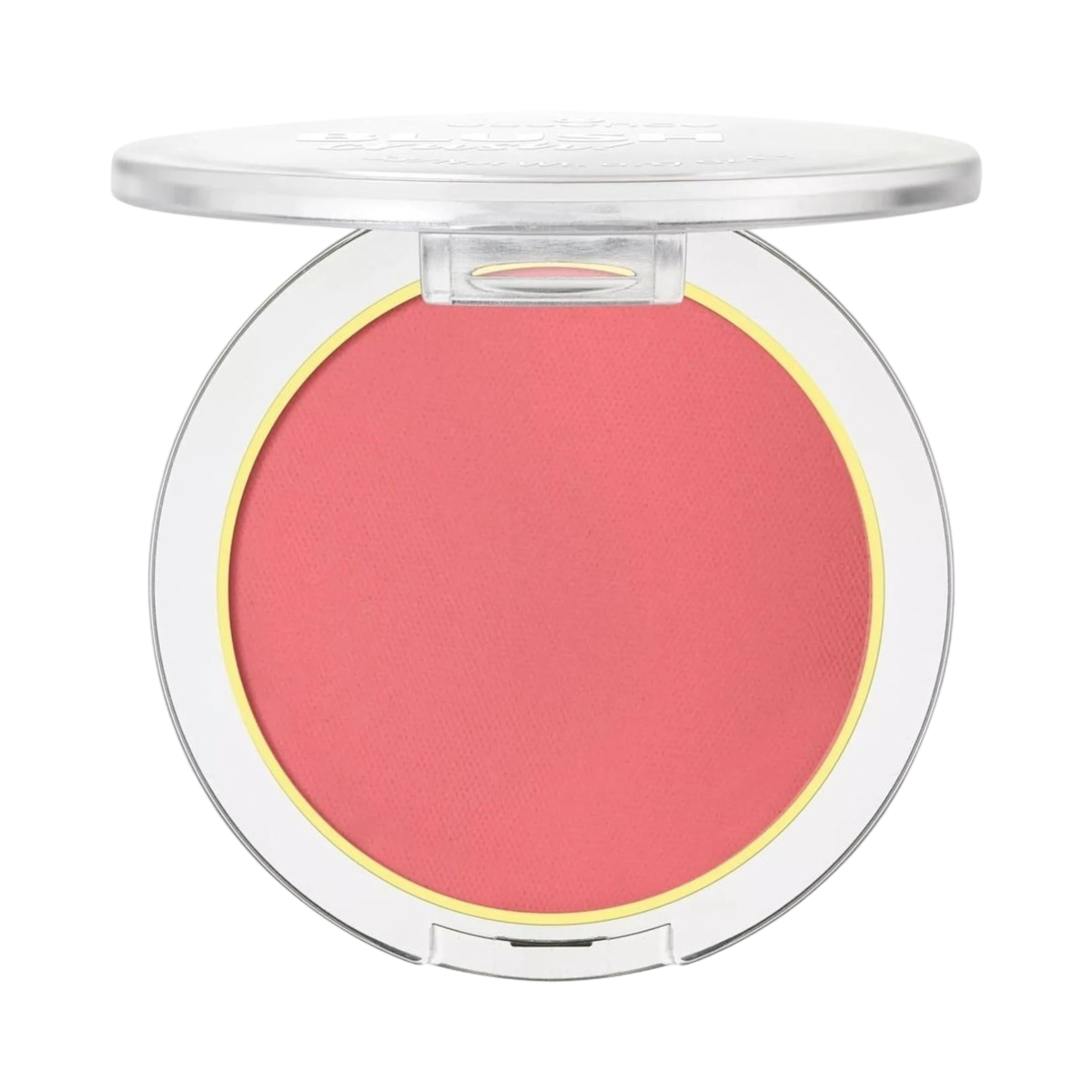 Blusher-Essence-BLUSH crush!-30-Cool Berry-F-5G