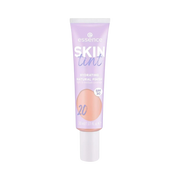 Foundation-Essence-Skin Tint SPF 30-20-F-30ML