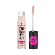Concealer-Essence-I LOVE FLAWLESS SKIN Concealer-20-Dark Porcelain-F-4ML