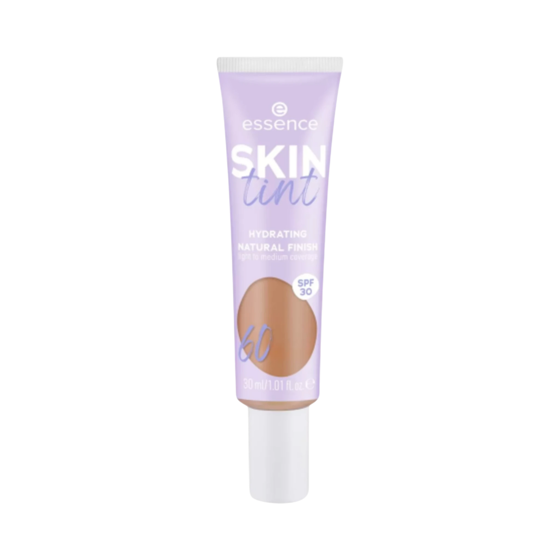 Foundation-Essence-Skin Tint SPF 30-60-F-30ML