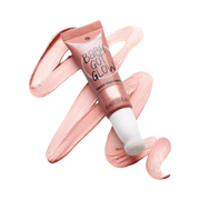 Highlighter-Essence-BABY GOT GLOW Liquid Highlighter-20-Rose and Shine-F-10ML