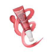 Blusher-Essence-BABY GOT BLUSH Liquid Blush-20-Blushin Berry-F-10ML