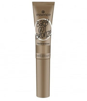 Bronzer-Essence-BABY GOT BRONZE Liquid Bronzer-10-Sweet Shadows-F-10ML