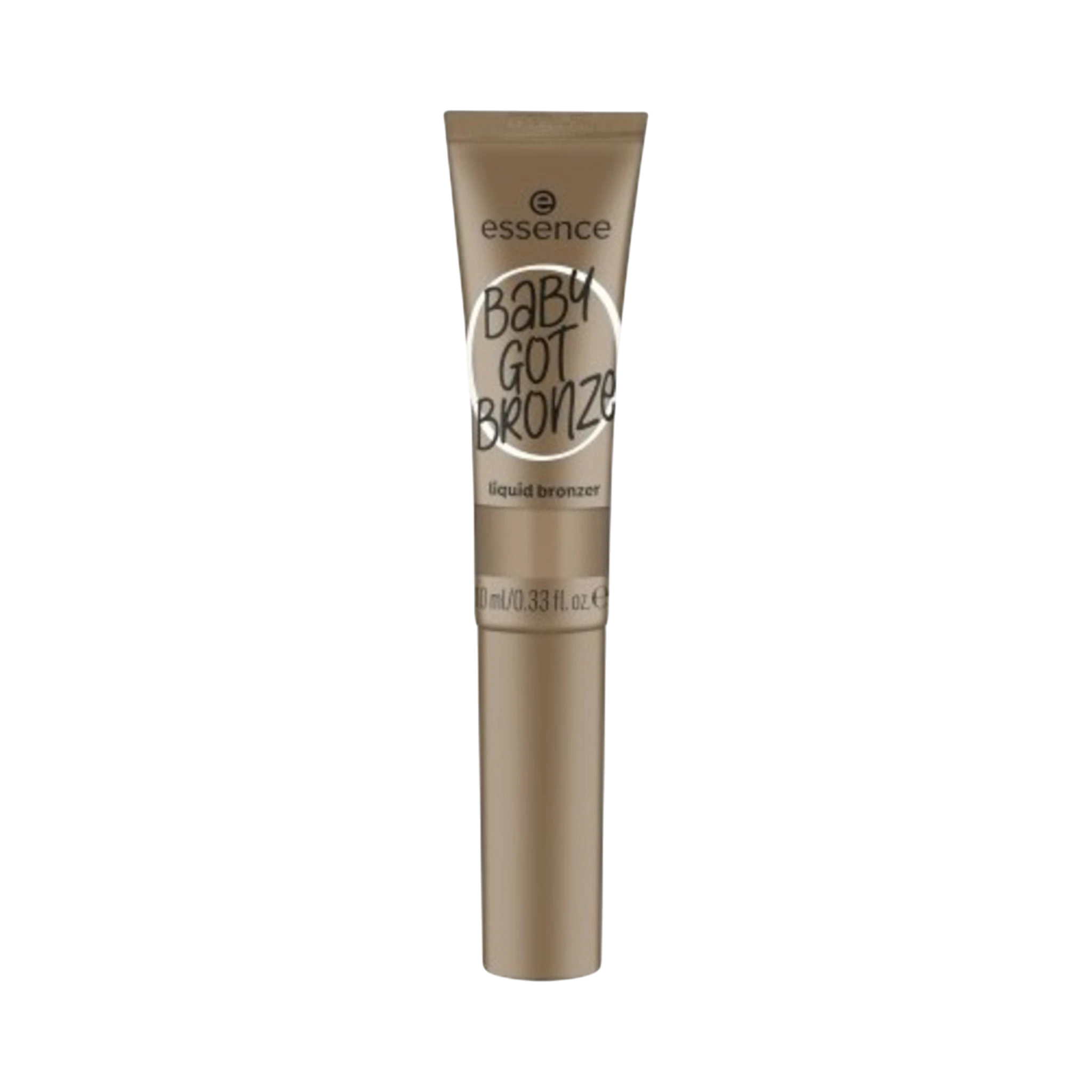 Bronzer-Essence-BABY GOT BRONZE Liquid Bronzer-10-Sweet Shadows-F-10ML