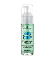 Face Primer-Essence-Jelly Grip Hydrating Primer-F-29ML