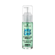 Face Primer-Essence-Jelly Grip Hydrating Primer-F-29ML