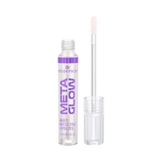 Lip Gloss-Essence-Meta Glow Multi-reflective Lipgloss-01-Shimmer-F-3ML