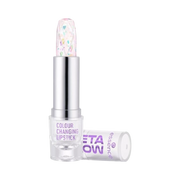 Lipstick-Essence-Meta Glow Color Changing Lipstick-F-3.4G