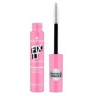 Eyebrow Gel-Essence-Fix It Like A Pro Transparent Brow Fixing Gel-F-8.5ML