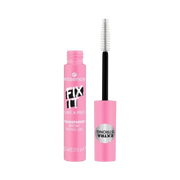 Eyebrow Gel-Essence-Fix It Like A Pro Transparent Brow Fixing Gel-F-8.5ML