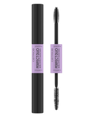 Mascara-Catrice-Perfect Duo XXL Effect Mascara-010-Black-F-8ML