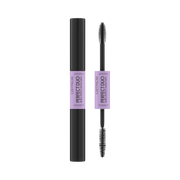 Mascara-Catrice-Perfect Duo XXL Effect Mascara-010-Black-F-8ML