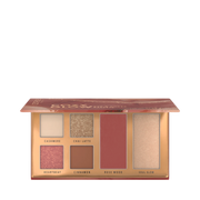 Face Palette-Catrice-Cozy Glow Eye & Cheek Palette-F-10G
