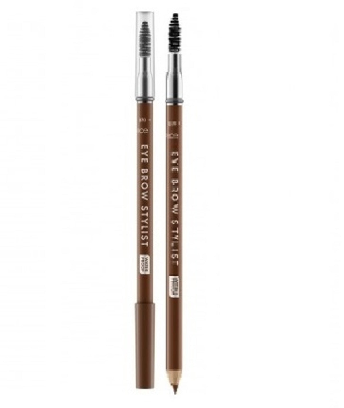 Eyebrow Pencil-Catrice-Eye Brow Stylist-070-Chestnut Charm-F-1.4G