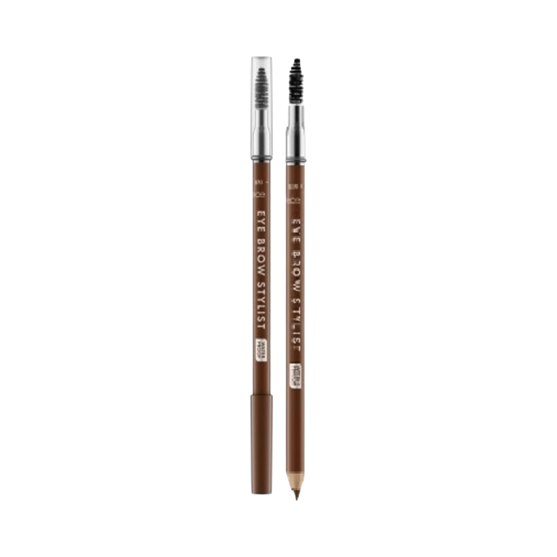 Eyebrow Pencil-Catrice-Eye Brow Stylist-070-Chestnut Charm-F-1.4G