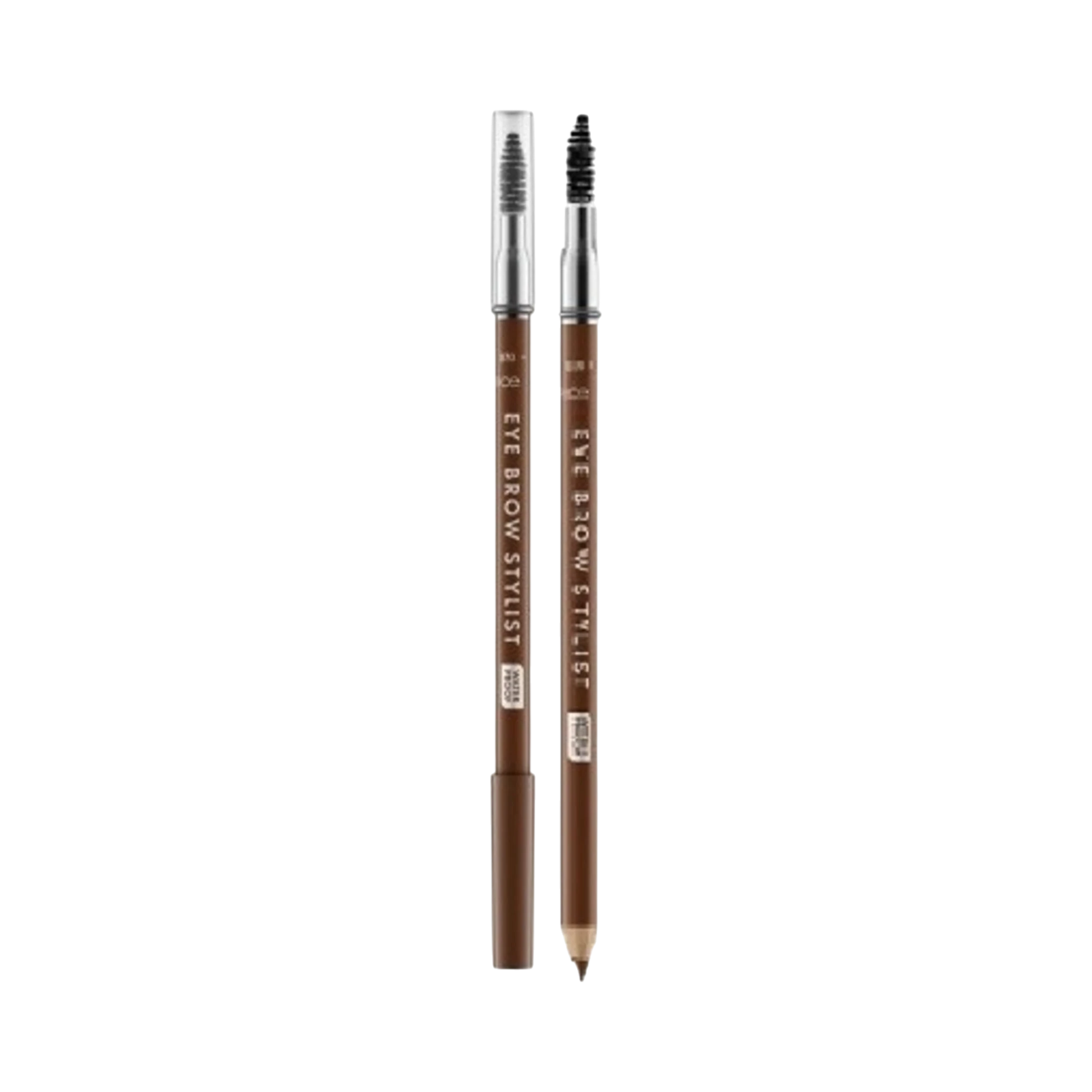 Eyebrow Pencil-Catrice-Eye Brow Stylist-070-Chestnut Charm-F-1.4G
