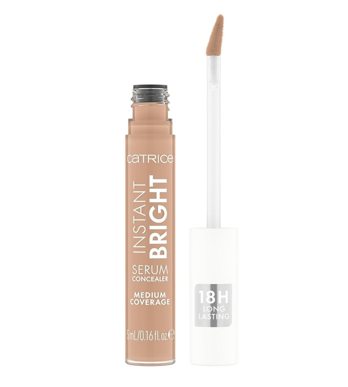 Concealer-Catrice-Instant Bright Serum Concealer-020W-Warm-F-5ML